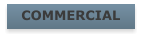 COMMERCIAL