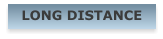 LONG DISTANCE