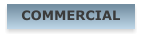 COMMERCIAL