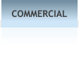 COMMERCIAL