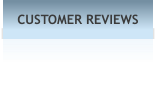 CUSTOMER REVIEWS