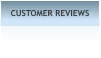 CUSTOMER REVIEWS